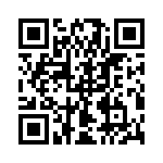 9-2176073-7 QRCode