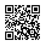 9-2176088-2 QRCode