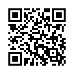 9-2176088-9 QRCode