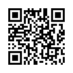 9-2176089-0 QRCode