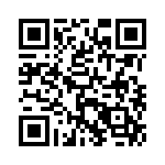 9-2176089-9 QRCode