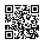 9-2176091-0 QRCode