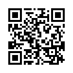 9-2176091-4 QRCode