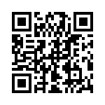 9-2176091-7 QRCode