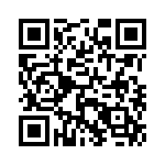 9-2176092-5 QRCode