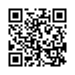 9-2176092-7 QRCode