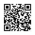 9-2176093-7 QRCode