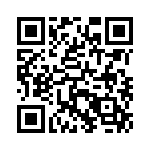 9-2232001-2 QRCode