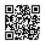 9-226177-0 QRCode