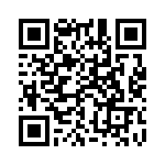 9-227079-4 QRCode