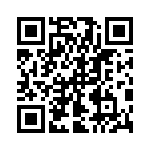 9-228668-0 QRCode