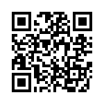 9-331350-4 QRCode