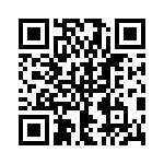 9-3548-DIM QRCode