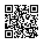 9-5136-GP QRCode