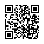 9-5153-GPTR QRCode