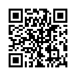 9-5154-GPTR QRCode