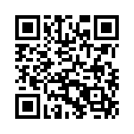 9-5155-GPTR QRCode