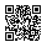 9-5156-GP QRCode