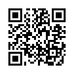 9-5156-GPTR QRCode