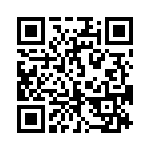 9-5173-GPTR QRCode