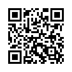 9-520132-2 QRCode