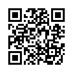 9-520193-2 QRCode