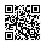 9-520272-2 QRCode