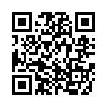 9-520340-2 QRCode