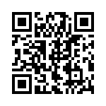 9-6450130-7 QRCode