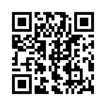 9-6609930-1 QRCode