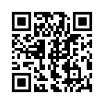 9-6609930-8 QRCode