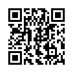 9-6609939-2 QRCode