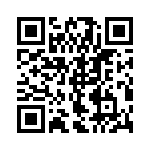 9-6609941-7 QRCode