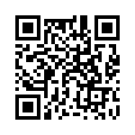 9-6609945-5 QRCode