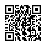 9-6609947-6 QRCode