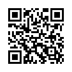 9-927742-4 QRCode