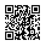 9-966140-2 QRCode