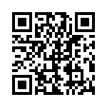 90-00001-A0 QRCode