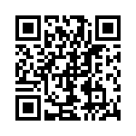 900 QRCode