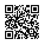 9001-05-10 QRCode