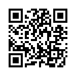 9001-050 QRCode