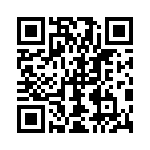 9001-12-11 QRCode