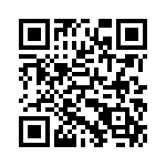 900102X082CN QRCode