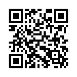 900103X081RN QRCode