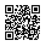 900153C032RN QRCode