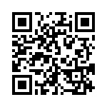 900166X061GN QRCode