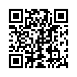 900167-1 QRCode