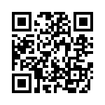 9002-12-11 QRCode