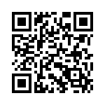 90023-AS QRCode
