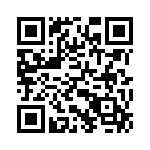 90025-AS QRCode